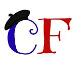 French Club Logo